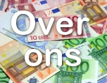 Over Euro Lenen